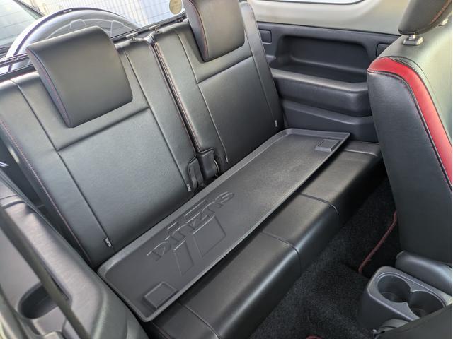 ジムニー クロスアドベンチャー　キーレス　シートヒーター（17枚目）