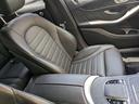 MERCEDES AMG GLC