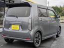 Ｎ－ＷＧＮカスタム Ｌ・ターボホンダセンシング　ホンダセンシング　ＡＣＣ　ＬＥＤヘッドライト　スマートキー　ハーフレザーシート　シートヒーター　ナビ　地デジＴＶ　バックカメラ　ＥＴＣ（8枚目）