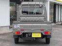 スーパーキャリイ X 社外マフラー 社外ハンドル 純正ハンドル有り ジオランダーMTタイヤ キーレス 中古車画像_3