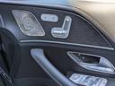 ＧＬＥ４００ｄ　４マチック　クーペスポーツ　スライディングルーフ　エアサス　純正ナビ　３６０°カメラ　革シート　エアシート　ブルメスターサウンド　スマートキー　パワーバックドア　ＬＥＤヘッドライト（21枚目）