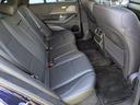 ＧＬＥ４００ｄ　４マチック　クーペスポーツ　スライディングルーフ　エアサス　純正ナビ　３６０°カメラ　革シート　エアシート　ブルメスターサウンド　スマートキー　パワーバックドア　ＬＥＤヘッドライト（22枚目）