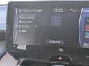 Ｚ　レザーパッケージ　モデリスタエアロ　ＪＢＬサウンドナビ　３６０°カメラ　純正ナビ　地デジＴＶ　革シート　エアシート　デジタルインナーミラー　パワーバックドア　トヨタセーフティセンス　ＢＳＭ　ＨＵＤ（15枚目）