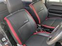 クロスアドベンチャー　キーレス　シートヒーター（16枚目）