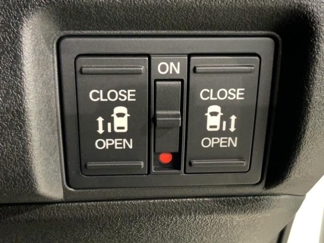 Ｎ－ＢＯＸカスタム スロープ　ＨｏｎｄａＳＥＮＳＩＮＧ福祉車両　新車保証　試乗禁煙車　ナビＶＸＭ－２４５ＺＦＥｉ　フルセグ　Ｒカメラ　ＢＴオ－ディオ　シ－トヒ－タ－　ＥＴＣ　ＬＥＤライト　両側電動ドア　ＶＳＡ　シ－トヒ－タ－（15枚目）