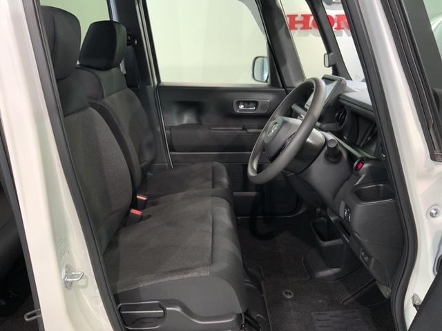 Ｎ－ＢＯＸカスタム スロープ　ＨｏｎｄａＳＥＮＳＩＮＧ福祉車両　新車保証　試乗禁煙車　ナビＶＸＭ－２４５ＺＦＥｉ　フルセグ　Ｒカメラ　ＢＴオ－ディオ　シ－トヒ－タ－　ＥＴＣ　ＬＥＤライト　両側電動ドア　ＶＳＡ　シ－トヒ－タ－（17枚目）