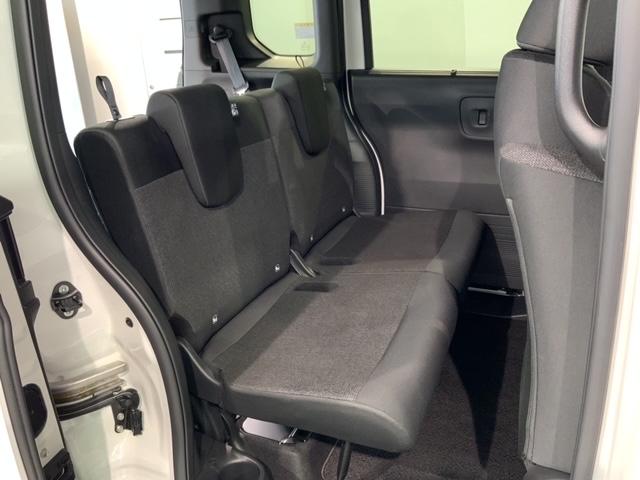 Ｎ－ＢＯＸカスタム スロープ　ＨｏｎｄａＳＥＮＳＩＮＧ福祉車両　新車保証　試乗禁煙車　ナビＶＸＭ－２４５ＺＦＥｉ　フルセグ　Ｒカメラ　ＢＴオ－ディオ　シ－トヒ－タ－　ＥＴＣ　ＬＥＤライト　両側電動ドア　ＶＳＡ　シ－トヒ－タ－（18枚目）