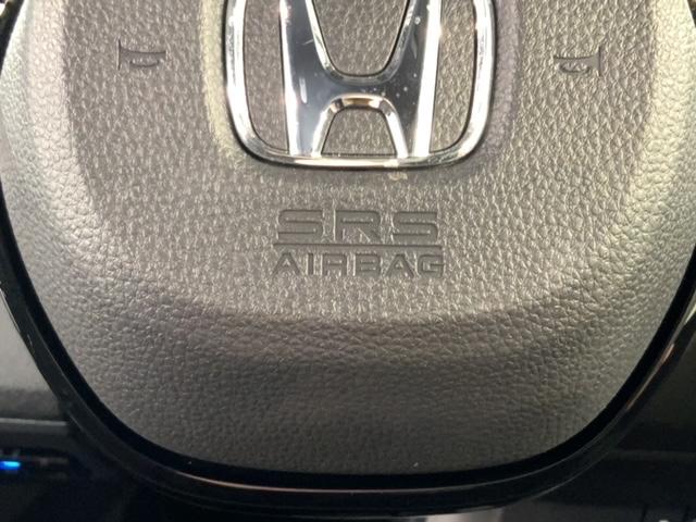 Ｎ－ＢＯＸカスタム スロープ　ＨｏｎｄａＳＥＮＳＩＮＧ福祉車両　新車保証　試乗禁煙車　ナビＶＸＭ－２４５ＺＦＥｉ　フルセグ　Ｒカメラ　ＢＴオ－ディオ　シ－トヒ－タ－　ＥＴＣ　ＬＥＤライト　両側電動ドア　ＶＳＡ　シ－トヒ－タ－（22枚目）