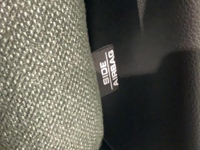 Ｎ－ＢＯＸカスタム スロープ　ＨｏｎｄａＳＥＮＳＩＮＧ福祉車両　新車保証　試乗禁煙車　ナビＶＸＭ－２４５ＺＦＥｉ　フルセグ　Ｒカメラ　ＢＴオ－ディオ　シ－トヒ－タ－　ＥＴＣ　ＬＥＤライト　両側電動ドア　ＶＳＡ　シ－トヒ－タ－（24枚目）