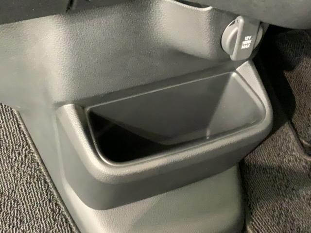 Ｎ－ＢＯＸカスタム スロープ　ＨｏｎｄａＳＥＮＳＩＮＧ福祉車両　新車保証　試乗禁煙車　ナビＶＸＭ－２４５ＺＦＥｉ　フルセグ　Ｒカメラ　ＢＴオ－ディオ　シ－トヒ－タ－　ＥＴＣ　ＬＥＤライト　両側電動ドア　ＶＳＡ　シ－トヒ－タ－（25枚目）