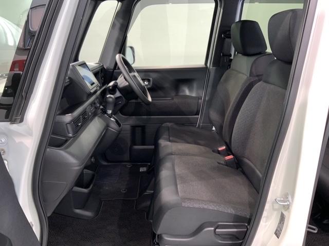 Ｎ－ＢＯＸカスタム スロープ　ＨｏｎｄａＳＥＮＳＩＮＧ福祉車両　新車保証　試乗禁煙車　ナビＶＸＭ－２４５ＺＦＥｉ　フルセグ　Ｒカメラ　ＢＴオ－ディオ　シ－トヒ－タ－　ＥＴＣ　ＬＥＤライト　両側電動ドア　ＶＳＡ　シ－トヒ－タ－（30枚目）