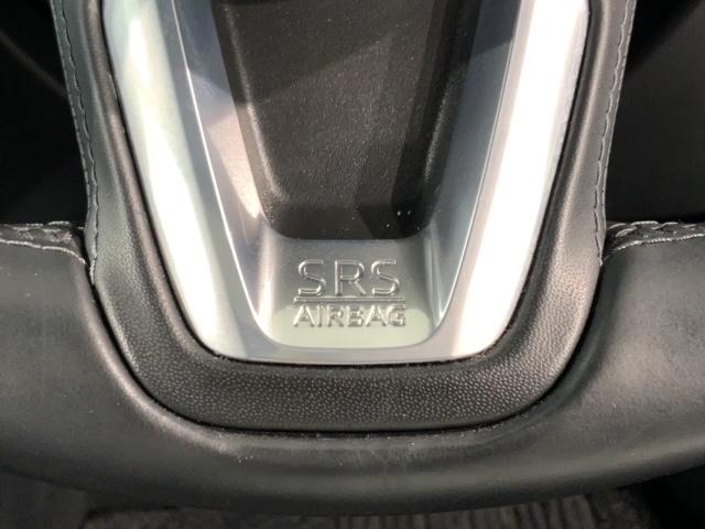 ＣＸ－５ ＸＤ　エクスクルーシブモード　革シ－ト　サンル－フ　１年保証　純正ナビ　フルセグ　Ｒカメラ　ＢＴオ－ディオ　ＤＶＤ　ドラレコ　衝突軽減Ｂ　ＥＴＣ　ＬＥＤライト　横滑り防止（21枚目）