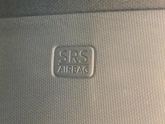 ＣＸ－５ ＸＤ　エクスクルーシブモード　革シ－ト　サンル－フ　１年保証　純正ナビ　フルセグ　Ｒカメラ　ＢＴオ－ディオ　ＤＶＤ　ドラレコ　衝突軽減Ｂ　ＥＴＣ　ＬＥＤライト　横滑り防止（23枚目）