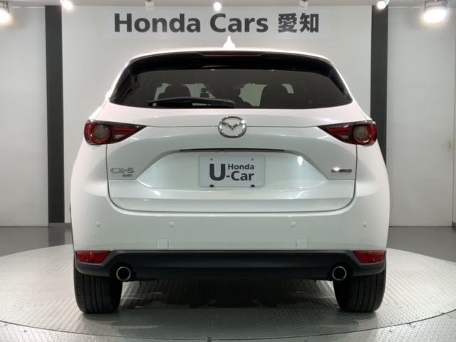 ＣＸ－５ ＸＤ　エクスクルーシブモード　革シ－ト　サンル－フ　１年保証　純正ナビ　フルセグ　Ｒカメラ　ＢＴオ－ディオ　ＤＶＤ　ドラレコ　衝突軽減Ｂ　ＥＴＣ　ＬＥＤライト　横滑り防止（49枚目）