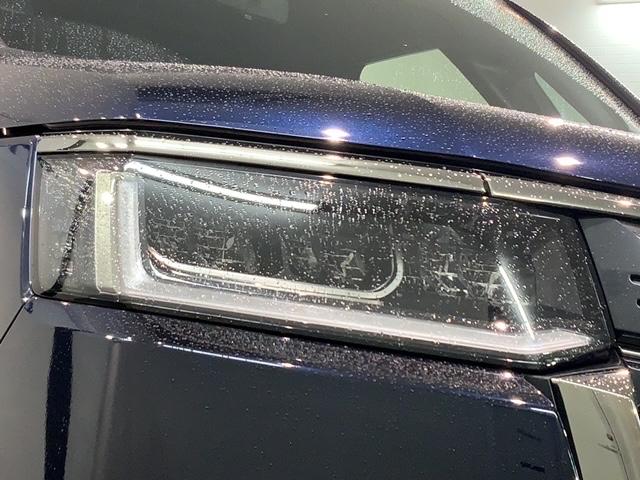 ステップワゴン スパーダ H SENSING 新車保証 禁煙試乗車 純正ナビLXM-247VFLi TV Rカメラ BTオ-ディオ DVD ETC LEDライト VSA シ-トヒ-タ- クルコン スマ-トキ- スペアキ-(8枚目)