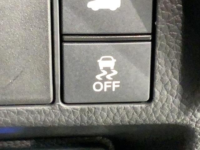 ステップワゴン スパーダ H SENSING 新車保証 禁煙試乗車 純正ナビLXM-247VFLi TV Rカメラ BTオ-ディオ DVD ETC LEDライト VSA シ-トヒ-タ- クルコン スマ-トキ- スペアキ-(14枚目)