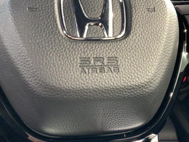 ステップワゴン スパーダ H SENSING 新車保証 禁煙試乗車 純正ナビLXM-247VFLi TV Rカメラ BTオ-ディオ DVD ETC LEDライト VSA シ-トヒ-タ- クルコン スマ-トキ- スペアキ-(22枚目)