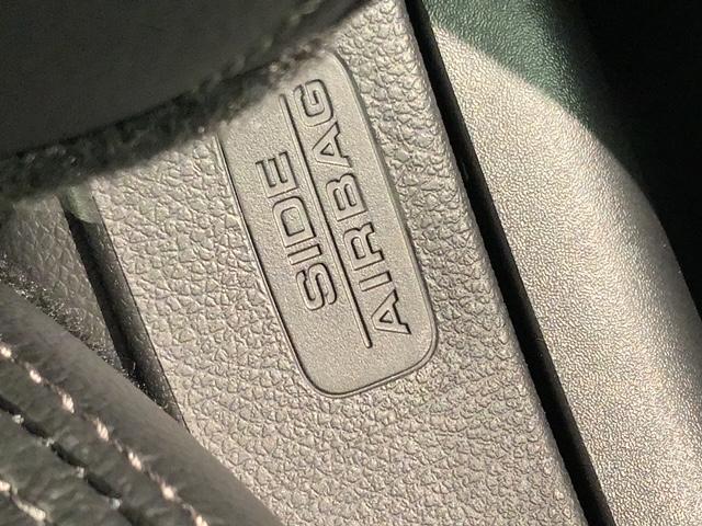 ステップワゴン スパーダ H SENSING 新車保証 禁煙試乗車 純正ナビLXM-247VFLi TV Rカメラ BTオ-ディオ DVD ETC LEDライト VSA シ-トヒ-タ- クルコン スマ-トキ- スペアキ-(24枚目)