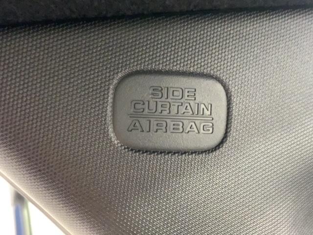 ステップワゴン スパーダ H SENSING 新車保証 禁煙試乗車 純正ナビLXM-247VFLi TV Rカメラ BTオ-ディオ DVD ETC LEDライト VSA シ-トヒ-タ- クルコン スマ-トキ- スペアキ-(25枚目)