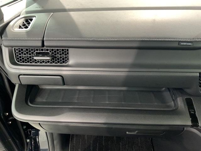 ステップワゴン スパーダ H SENSING 新車保証 禁煙試乗車 純正ナビLXM-247VFLi TV Rカメラ BTオ-ディオ DVD ETC LEDライト VSA シ-トヒ-タ- クルコン スマ-トキ- スペアキ-(26枚目)