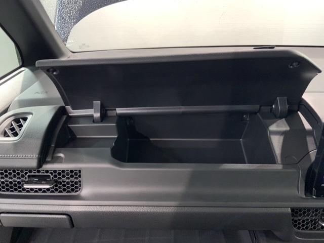 ステップワゴン スパーダ H SENSING 新車保証 禁煙試乗車 純正ナビLXM-247VFLi TV Rカメラ BTオ-ディオ DVD ETC LEDライト VSA シ-トヒ-タ- クルコン スマ-トキ- スペアキ-(27枚目)