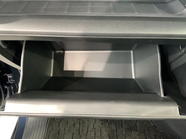 ステップワゴン スパーダ H SENSING 新車保証 禁煙試乗車 純正ナビLXM-247VFLi TV Rカメラ BTオ-ディオ DVD ETC LEDライト VSA シ-トヒ-タ- クルコン スマ-トキ- スペアキ-(28枚目)