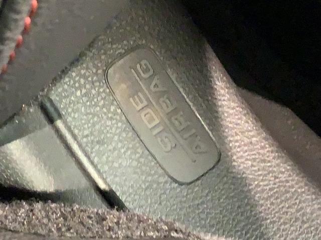 シビック ｅ：ＨＥＶ　ｅ：ＨＥＶ（５名）Ｈ　ＳＥＮＳＩＮＧ　最長５年保証　禁煙ワンオ－ナ－　純正ナビ　ＴＶ　Ｒカメラ　ＢＴオ－ディオ　ＥＴＣ　ＬＥＤライト　ＶＳＡ　シ－トヒ－タ－　純正アルミ（25枚目）