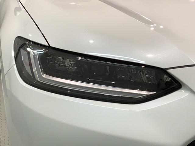ZR-V e:HEV Z H SENSING 革シ-ト 新車保証 禁煙試乗車 純正ナビ TV Rカメラ BTオ-ディオ ETC LEDライト VSA シ-トヒ-タ-(8枚目)