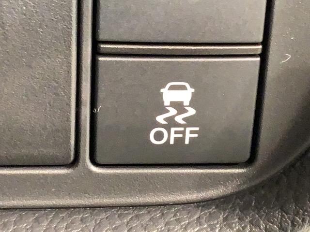 ZR-V e:HEV Z H SENSING 革シ-ト 新車保証 禁煙試乗車 純正ナビ TV Rカメラ BTオ-ディオ ETC LEDライト VSA シ-トヒ-タ-(13枚目)