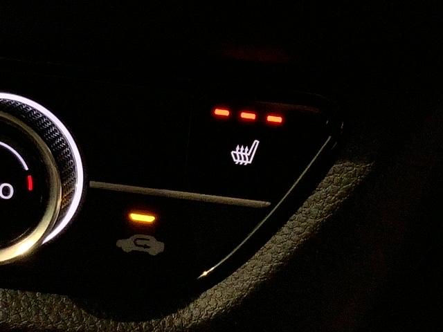 ZR-V e:HEV Z H SENSING 革シ-ト 新車保証 禁煙試乗車 純正ナビ TV Rカメラ BTオ-ディオ ETC LEDライト VSA シ-トヒ-タ-(14枚目)