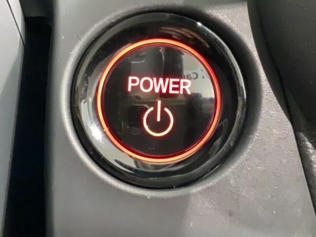 ZR-V e:HEV Z H SENSING 革シ-ト 新車保証 禁煙試乗車 純正ナビ TV Rカメラ BTオ-ディオ ETC LEDライト VSA シ-トヒ-タ-(15枚目)