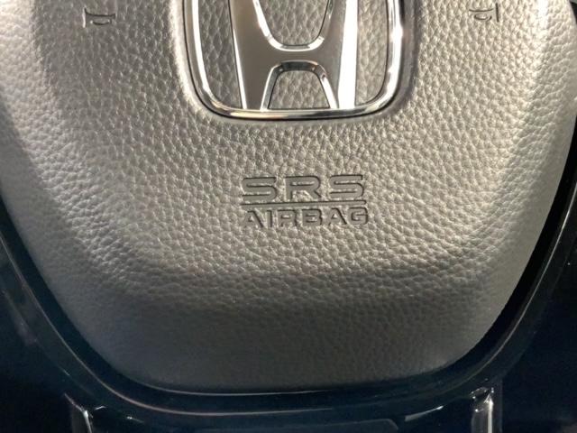 ZR-V e:HEV Z H SENSING 革シ-ト 新車保証 禁煙試乗車 純正ナビ TV Rカメラ BTオ-ディオ ETC LEDライト VSA シ-トヒ-タ-(22枚目)
