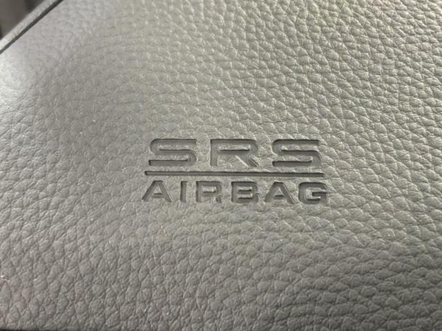 ZR-V e:HEV Z H SENSING 革シ-ト 新車保証 禁煙試乗車 純正ナビ TV Rカメラ BTオ-ディオ ETC LEDライト VSA シ-トヒ-タ-(23枚目)