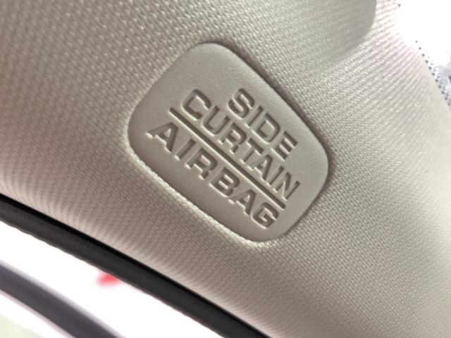 ZR-V e:HEV Z H SENSING 革シ-ト 新車保証 禁煙試乗車 純正ナビ TV Rカメラ BTオ-ディオ ETC LEDライト VSA シ-トヒ-タ-(24枚目)