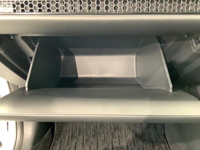 ZR-V e:HEV Z H SENSING 革シ-ト 新車保証 禁煙試乗車 純正ナビ TV Rカメラ BTオ-ディオ ETC LEDライト VSA シ-トヒ-タ-(26枚目)