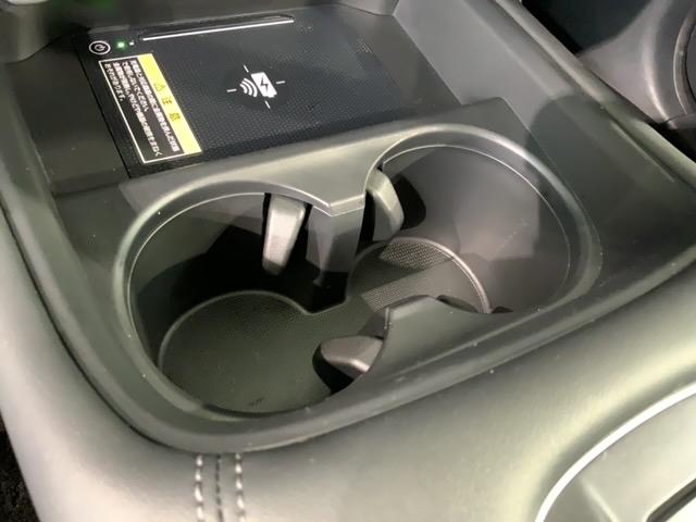 ZR-V e:HEV Z H SENSING 革シ-ト 新車保証 禁煙試乗車 純正ナビ TV Rカメラ BTオ-ディオ ETC LEDライト VSA シ-トヒ-タ-(27枚目)