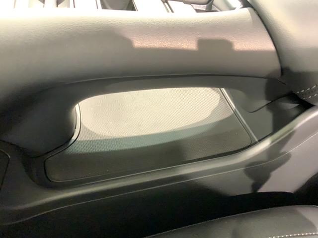 ZR-V e:HEV Z H SENSING 革シ-ト 新車保証 禁煙試乗車 純正ナビ TV Rカメラ BTオ-ディオ ETC LEDライト VSA シ-トヒ-タ-(28枚目)