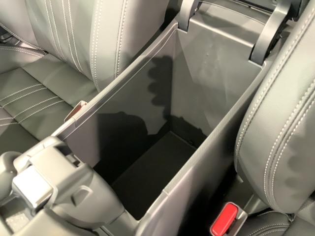 ZR-V e:HEV Z H SENSING 革シ-ト 新車保証 禁煙試乗車 純正ナビ TV Rカメラ BTオ-ディオ ETC LEDライト VSA シ-トヒ-タ-(29枚目)