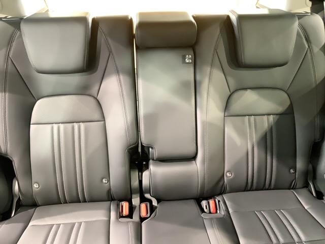 ZR-V e:HEV Z H SENSING 革シ-ト 新車保証 禁煙試乗車 純正ナビ TV Rカメラ BTオ-ディオ ETC LEDライト VSA シ-トヒ-タ-(32枚目)