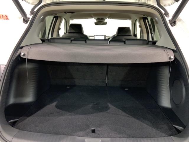 ZR-V e:HEV Z H SENSING 革シ-ト 新車保証 禁煙試乗車 純正ナビ TV Rカメラ BTオ-ディオ ETC LEDライト VSA シ-トヒ-タ-(39枚目)