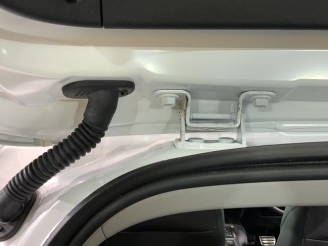 ZR-V e:HEV Z H SENSING 革シ-ト 新車保証 禁煙試乗車 純正ナビ TV Rカメラ BTオ-ディオ ETC LEDライト VSA シ-トヒ-タ-(43枚目)