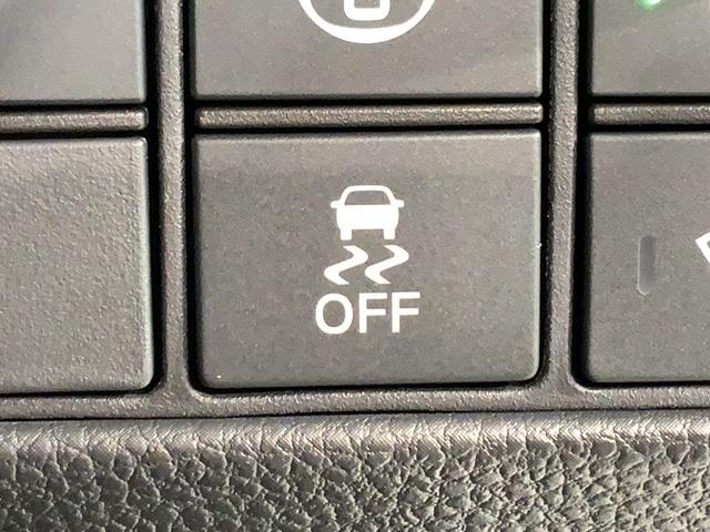 ヴェゼル e:HEV Z H SENSING 最長5年保証 禁煙1オーナー 純正ナビナビVXU-225VZi TV Rカメ BTオ-ディオ DVD ETC LEDライト シ-トヒ-タ- 純正アルミ スマ-トキー(13枚目)