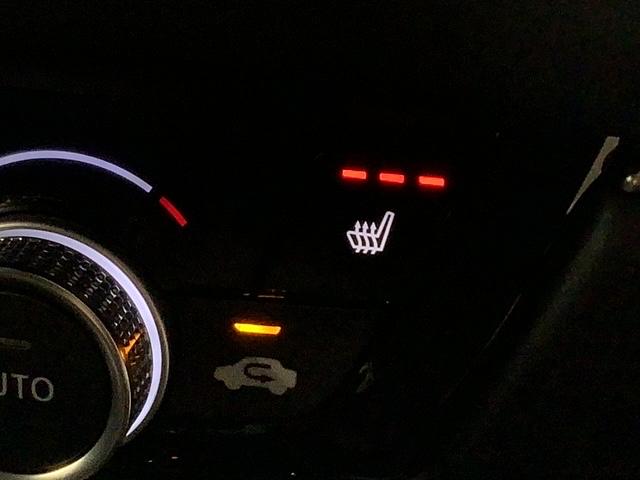 ヴェゼル e:HEV Z H SENSING 最長5年保証 禁煙1オーナー 純正ナビナビVXU-225VZi TV Rカメ BTオ-ディオ DVD ETC LEDライト シ-トヒ-タ- 純正アルミ スマ-トキー(14枚目)