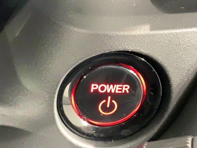 ヴェゼル e:HEV Z H SENSING 最長5年保証 禁煙1オーナー 純正ナビナビVXU-225VZi TV Rカメ BTオ-ディオ DVD ETC LEDライト シ-トヒ-タ- 純正アルミ スマ-トキー(15枚目)