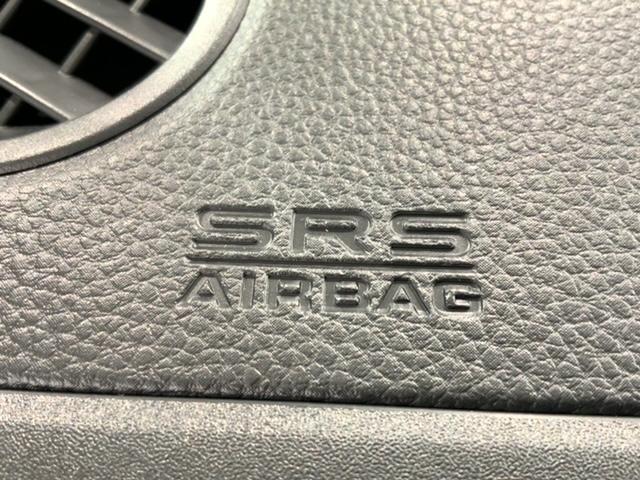 ヴェゼル e:HEV Z H SENSING 最長5年保証 禁煙1オーナー 純正ナビナビVXU-225VZi TV Rカメ BTオ-ディオ DVD ETC LEDライト シ-トヒ-タ- 純正アルミ スマ-トキー(23枚目)