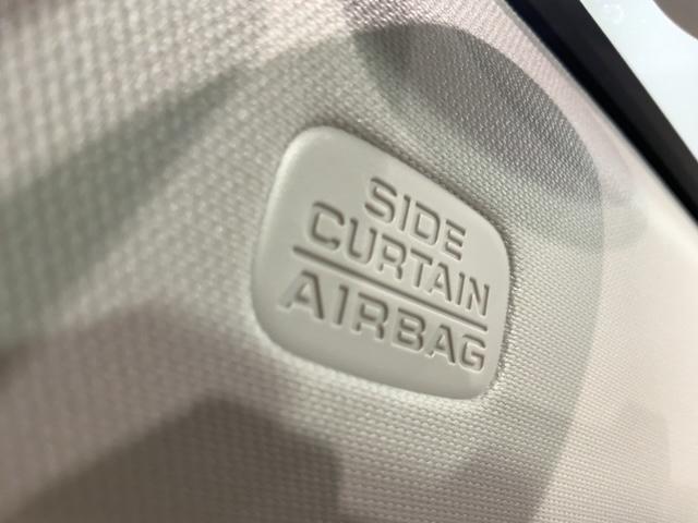 ヴェゼル e:HEV Z H SENSING 最長5年保証 禁煙1オーナー 純正ナビナビVXU-225VZi TV Rカメ BTオ-ディオ DVD ETC LEDライト シ-トヒ-タ- 純正アルミ スマ-トキー(24枚目)