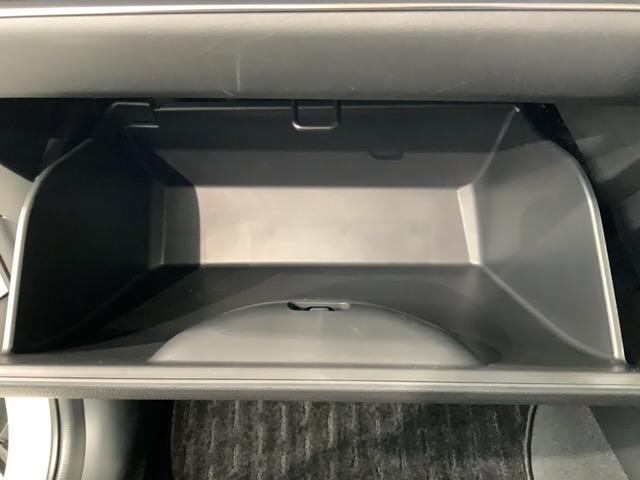 ヴェゼル e:HEV Z H SENSING 最長5年保証 禁煙1オーナー 純正ナビナビVXU-225VZi TV Rカメ BTオ-ディオ DVD ETC LEDライト シ-トヒ-タ- 純正アルミ スマ-トキー(26枚目)