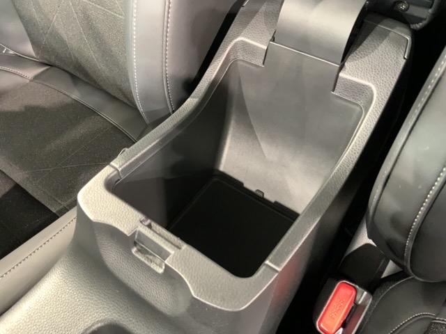 ヴェゼル e:HEV Z H SENSING 最長5年保証 禁煙1オーナー 純正ナビナビVXU-225VZi TV Rカメ BTオ-ディオ DVD ETC LEDライト シ-トヒ-タ- 純正アルミ スマ-トキー(27枚目)