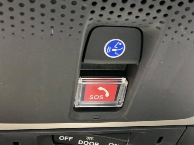 ヴェゼル e:HEV Z H SENSING 最長5年保証 禁煙1オーナー 純正ナビナビVXU-225VZi TV Rカメ BTオ-ディオ DVD ETC LEDライト シ-トヒ-タ- 純正アルミ スマ-トキー(30枚目)