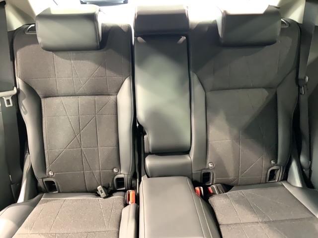 ヴェゼル e:HEV Z H SENSING 最長5年保証 禁煙1オーナー 純正ナビナビVXU-225VZi TV Rカメ BTオ-ディオ DVD ETC LEDライト シ-トヒ-タ- 純正アルミ スマ-トキー(33枚目)